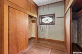 202 Eldon Street - Photo 16