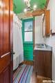 202 Eldon Street - Photo 17