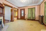 202 Eldon Street - Photo 18
