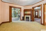 202 Eldon Street - Photo 19