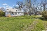 202 Eldon Street - Photo 2