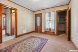 202 Eldon Street - Photo 20