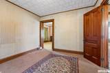 202 Eldon Street - Photo 21