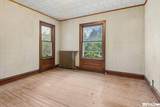 202 Eldon Street - Photo 22