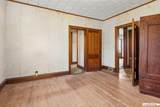 202 Eldon Street - Photo 23