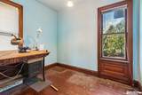 202 Eldon Street - Photo 24
