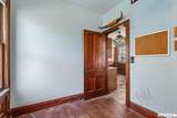 202 Eldon Street - Photo 25