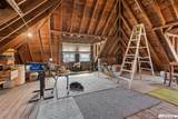 202 Eldon Street - Photo 27