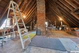 202 Eldon Street - Photo 28