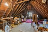 202 Eldon Street - Photo 29