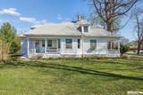 202 Eldon Street - Photo 3