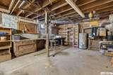 202 Eldon Street - Photo 30