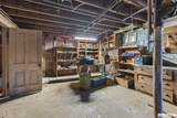 202 Eldon Street - Photo 31