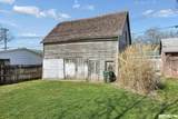202 Eldon Street - Photo 32