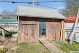 202 Eldon Street - Photo 33