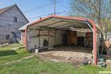202 Eldon Street - Photo 34