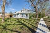 202 Eldon Street - Photo 5