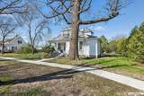 202 Eldon Street - Photo 6