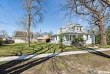 202 Eldon Street - Photo 7
