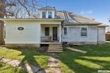 202 Eldon Street - Photo 8