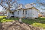 202 Eldon Street - Photo 9
