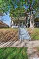 916/918 25 Avenue - Photo 1