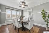 916/918 25 Avenue - Photo 10