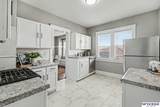 916/918 25 Avenue - Photo 11