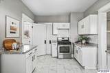 916/918 25 Avenue - Photo 12
