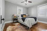 916/918 25 Avenue - Photo 13