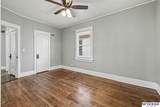 916/918 25 Avenue - Photo 14