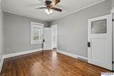 916/918 25 Avenue - Photo 15