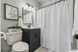 916/918 25 Avenue - Photo 16