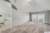 916/918 25 Avenue - Photo 17
