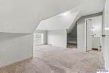 916/918 25 Avenue - Photo 18