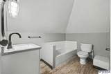916/918 25 Avenue - Photo 19