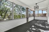 916/918 25 Avenue - Photo 20