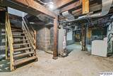 916/918 25 Avenue - Photo 21
