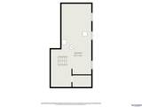 916/918 25 Avenue - Photo 24