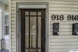 916/918 25 Avenue - Photo 25