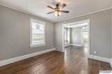 916/918 25 Avenue - Photo 26