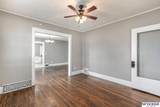 916/918 25 Avenue - Photo 27
