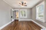 916/918 25 Avenue - Photo 28