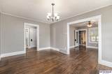 916/918 25 Avenue - Photo 29
