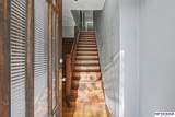 916/918 25 Avenue - Photo 3