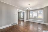916/918 25 Avenue - Photo 30