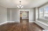 916/918 25 Avenue - Photo 31