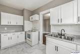 916/918 25 Avenue - Photo 32