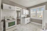 916/918 25 Avenue - Photo 33