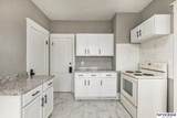 916/918 25 Avenue - Photo 34